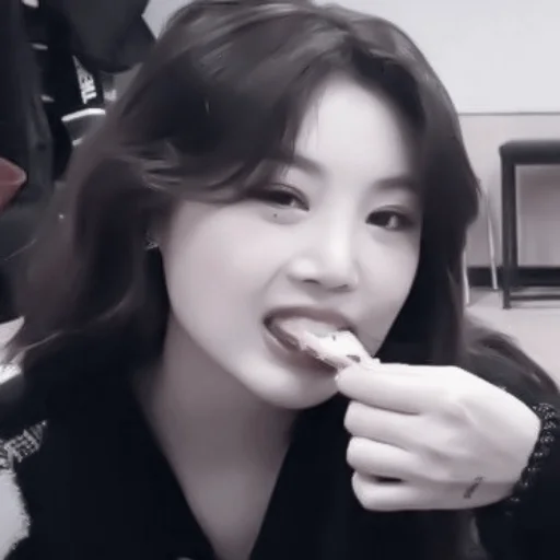 Sticker ` soojin by @m2i58l | @bmgif - 4