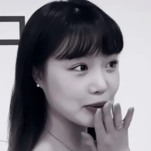 Sticker ` soojin by @m2i58l | @bmgif - 3