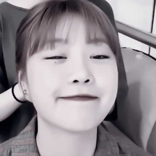 Sticker ` soojin by @m2i58l | @bmgif - 1