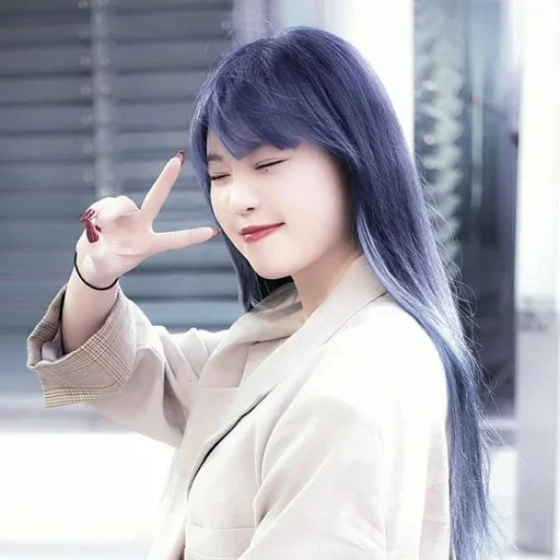 person clothing human face