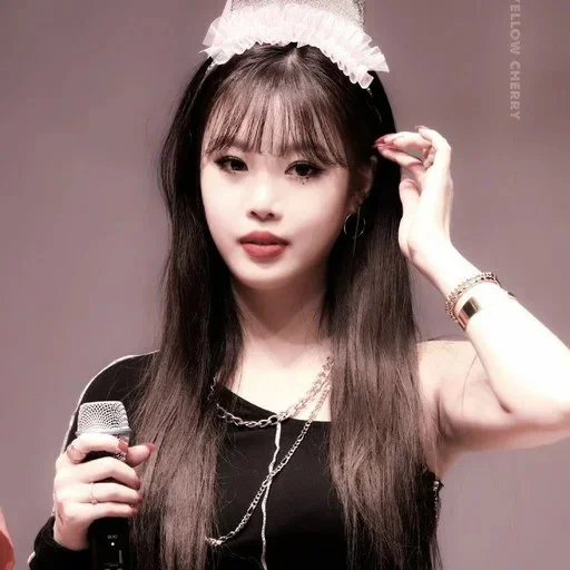 person human face fashion accessory