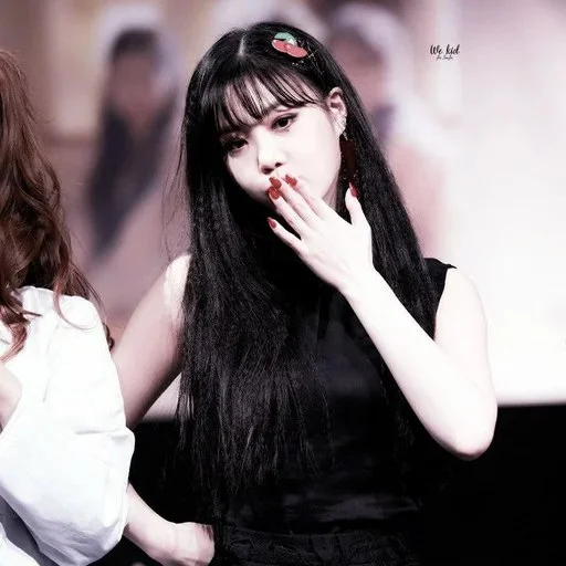 person human face clothing