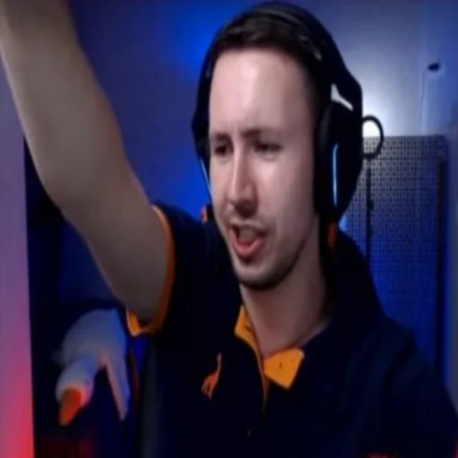 Мастер Сунь Вынь /// t.me/PRomaYT - 