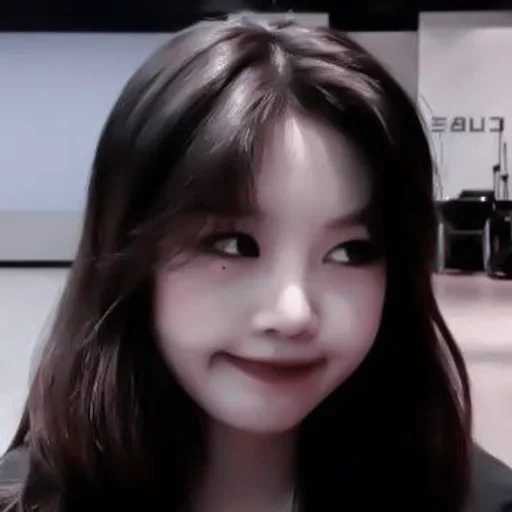 Sticker ;; 🥡 :: soojin :: gidle  ;; @jjkkxxs - 6