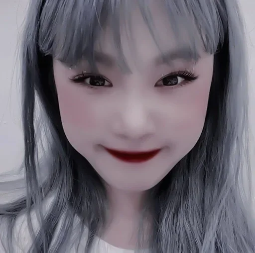 Sticker ;; 🥡 :: soojin :: gidle  ;; @jjkkxxs - 5