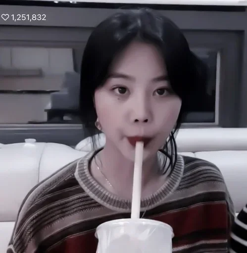 Sticker ;; 🥡 :: soojin :: gidle  ;; @jjkkxxs - 4