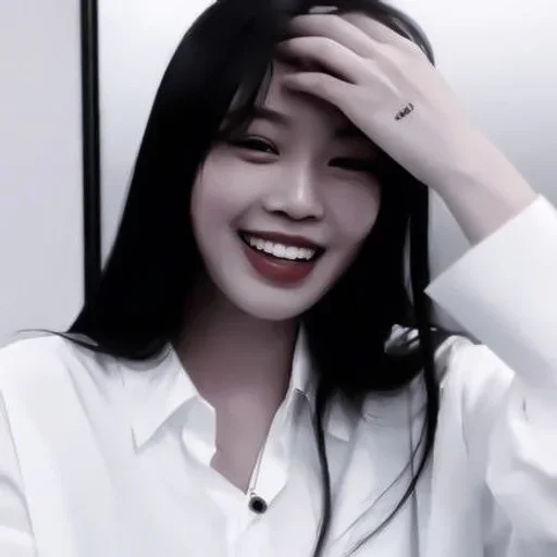 Sticker ;; 🥡 :: soojin :: gidle  ;; @jjkkxxs - 3