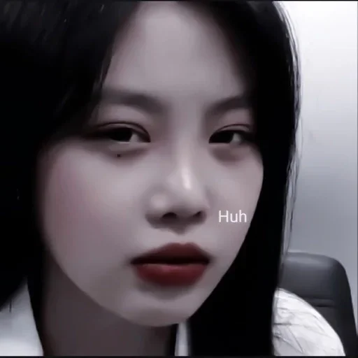 Sticker ;; 🥡 :: soojin :: gidle  ;; @jjkkxxs - 2