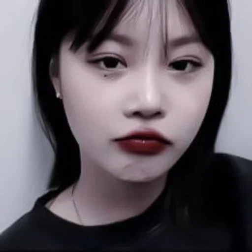 Sticker ;; 🥡 :: soojin :: gidle  ;; @jjkkxxs - 0