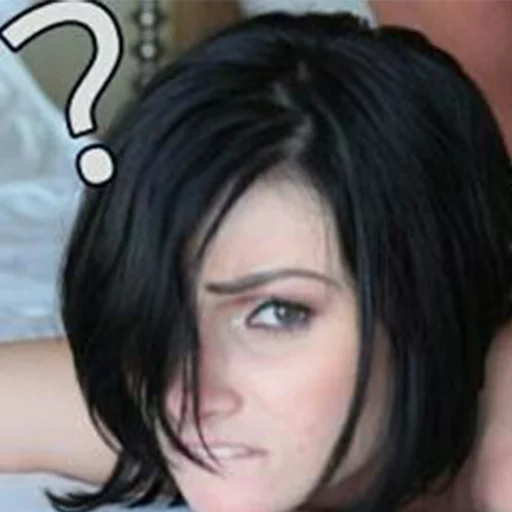 Человек человеческое лицо ресница