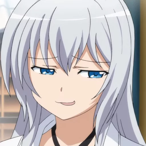 аниме мультфильм манга