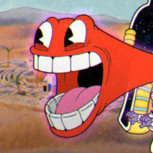 рисование искусство детское искусство