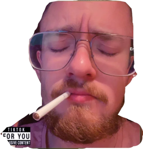 Clatbo’s 🤪 - human face