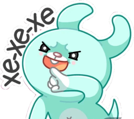 animated cartoon illustration animation