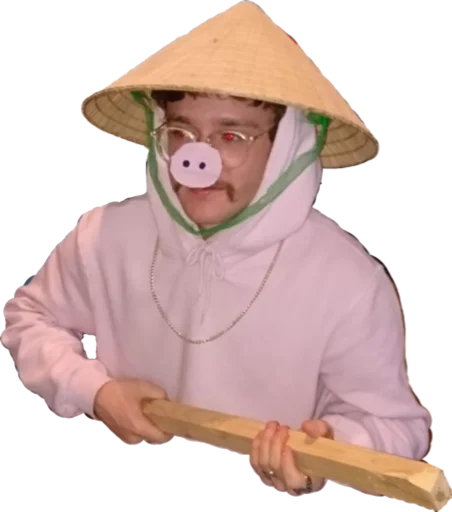 human face clothing person