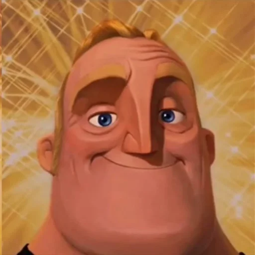 cartoon animation fictional character