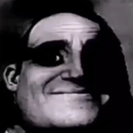 clothing sketch mask