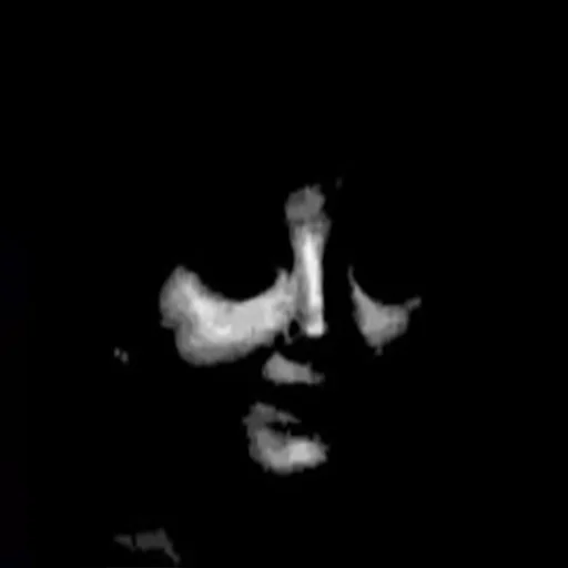 black monochrome monochrome photography