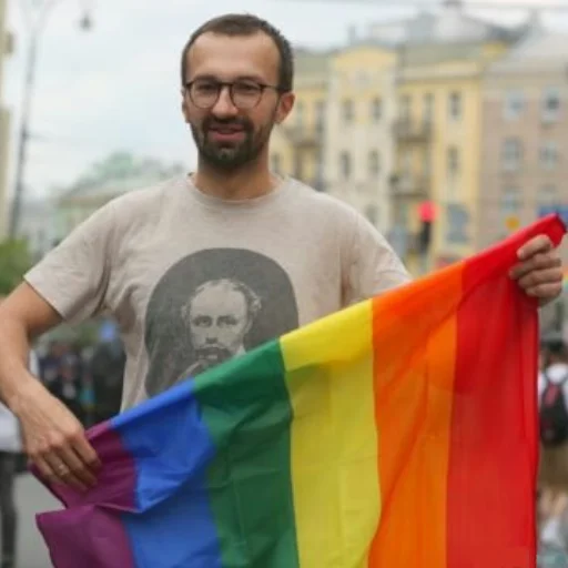 Sticker Супрунята @sooproon - 7