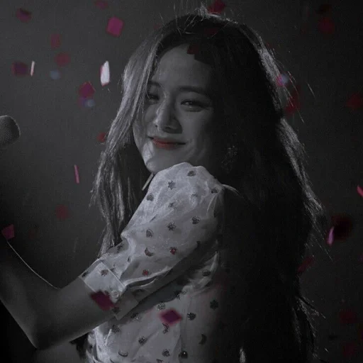 human face person clothing