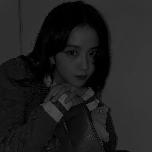 human face person clothing