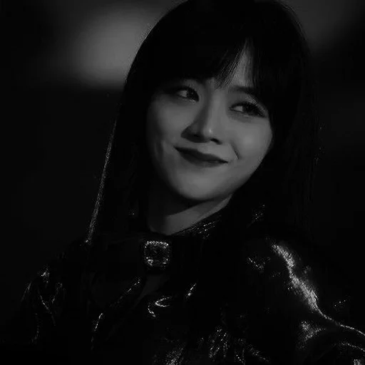 human face portrait person