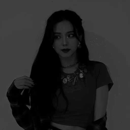 human face person clothing