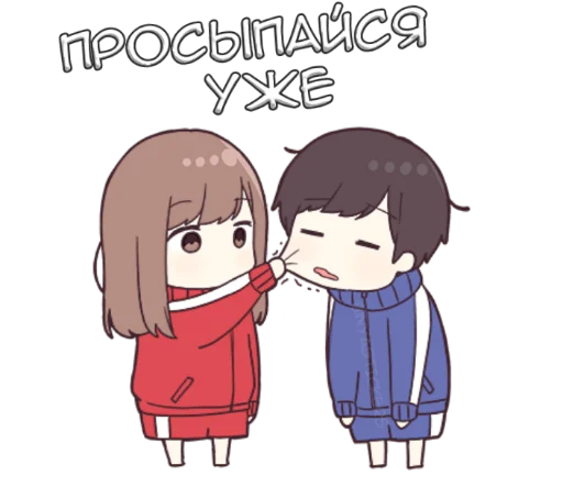 cartoon illustration animated cartoon