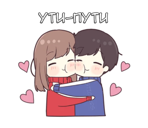 cartoon anime animated cartoon