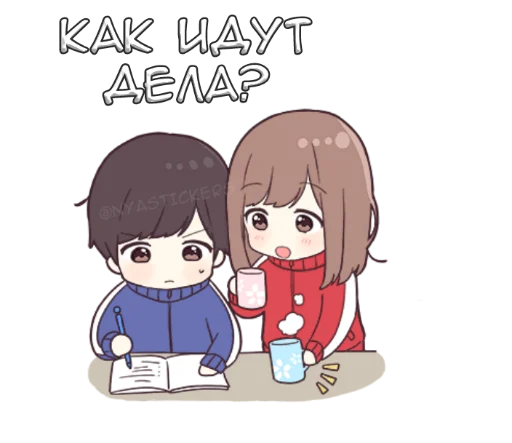 cartoon animated cartoon illustration