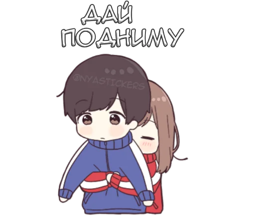 cartoon illustration animated cartoon