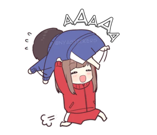 illustration cartoon clipart