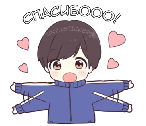 мультфильм иллюстрация мультипликация