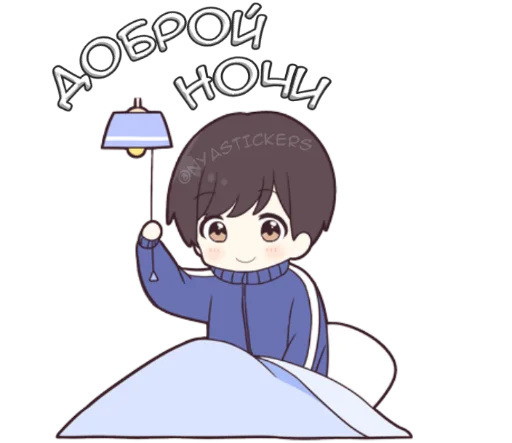 мультфильм иллюстрация мультипликация