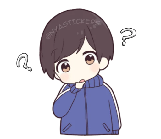 мультфильм иллюстрация мультипликация