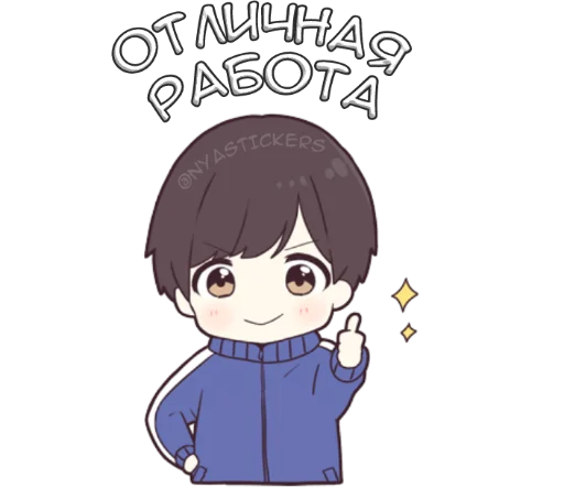 мультфильм иллюстрация мультипликация