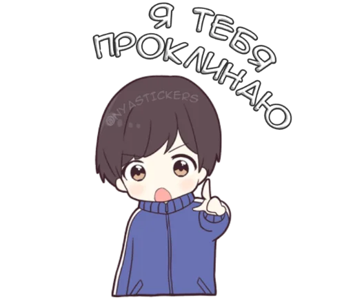 мультфильм иллюстрация мультипликация