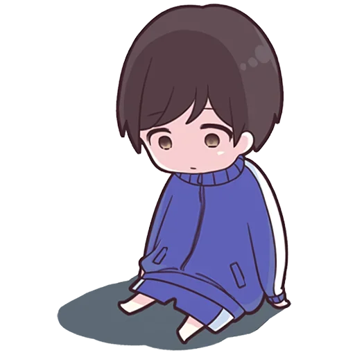 Sticker sora_tyan_tg_sticks_1 - 1