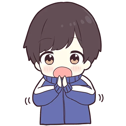 Sticker sora_tyan_tg_sticks_1 - 1