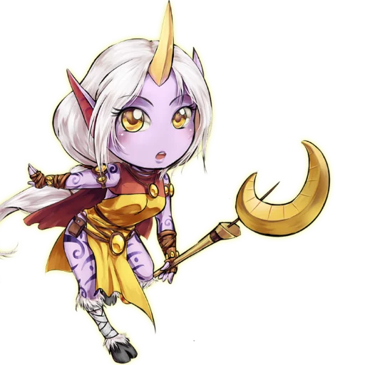 soraka - 