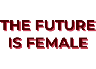 Стикер sorry i'm lesbian - 5