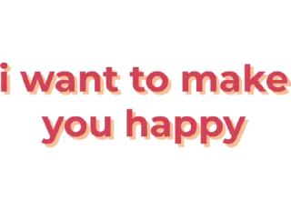 Стикер sorry i'm lesbian - 9