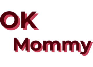 Стикер sorry i'm lesbian - 1