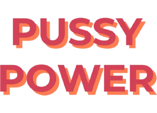 Стикер sorry i'm lesbian - 11