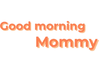 Стикер sorry i'm lesbian - 7