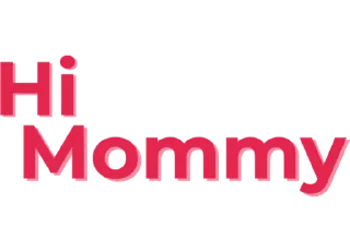 Стикер sorry i'm lesbian - 10