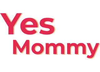 Стикер sorry i'm lesbian - 4