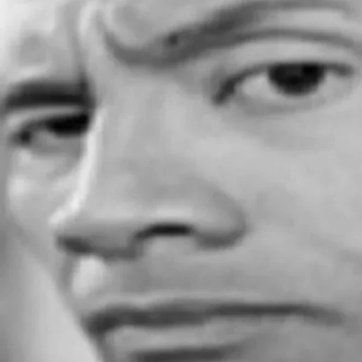 травка. :: @fStikBot - мультфильм