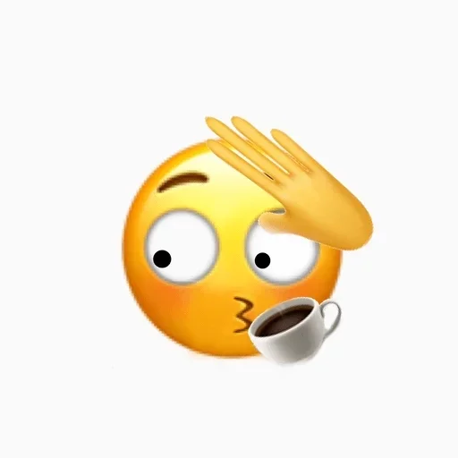 emoticon smiley smile