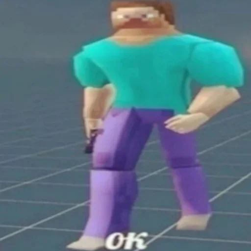 footwear person knee